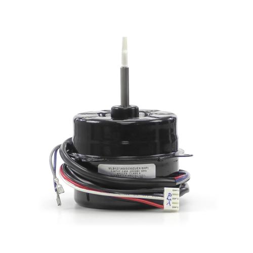 GE WP94X10189 FAN MOTOR