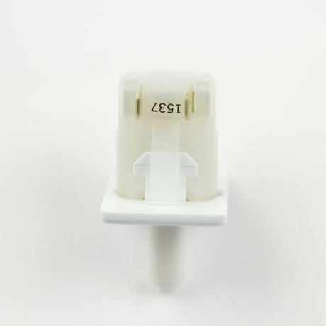 Whirlpool WP2149705 SXS REFRIGERATOR LIGHT SWITCH