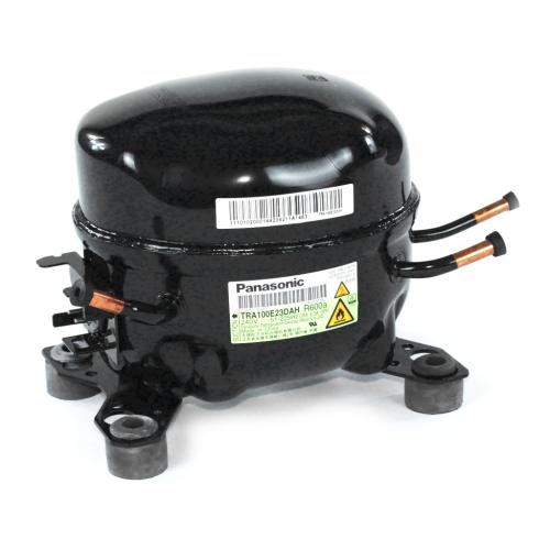 Midea 11101020001442 DC INVERTER RECIPROCATING COMP