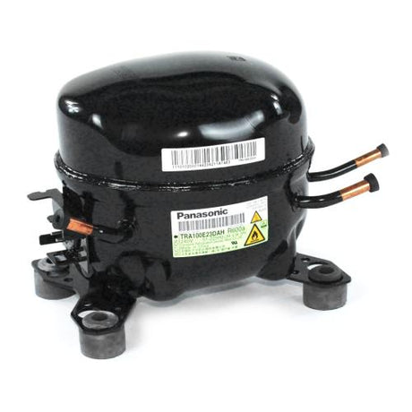 This is a genuine Midea 11101020001442 DC INVERTER RECIPROCATING COMP
