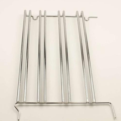 This is a genuine Bertazzoni 404188 LEFT GRID FOR OVEN