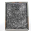 Whirlpool W10355450 RANGE HOOD CHARCOAL FILTERS