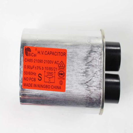 GE WB27X11214 HVCAPACITOR