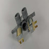 GE WH13X10053 WATER VALVE