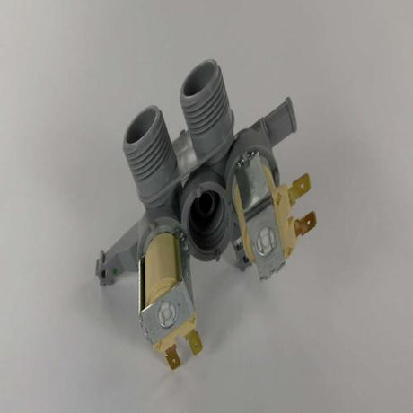 GE WH13X10053 WATER VALVE