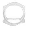 Whirlpool W10861007 BULKHEAD