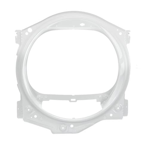 This is a genuine Whirlpool W10861007 BULKHEAD