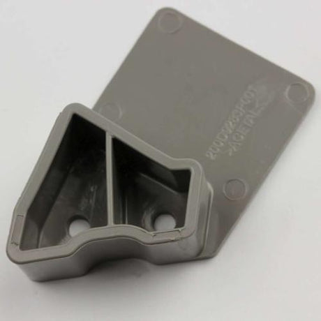 GE WR02X12699 CAM FF CLOSURE RH