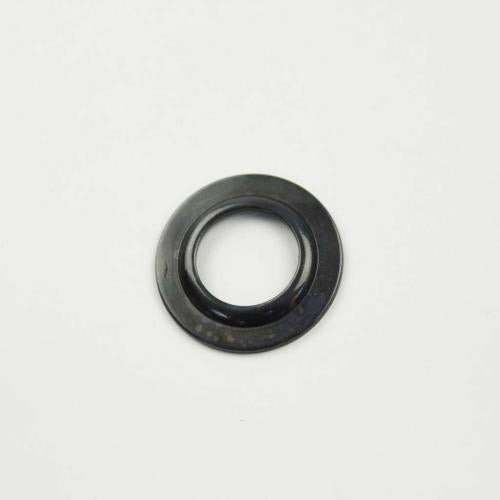 Panasonic WEY6508L1146 PLATE
