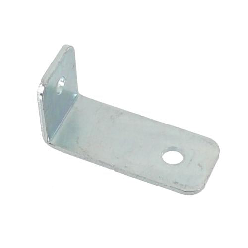 Delonghi 7011310671 SUPPORT LOWER