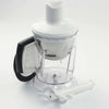 Delonghi BR67050296 BC 5000/6000 CPL. (1000 ML)