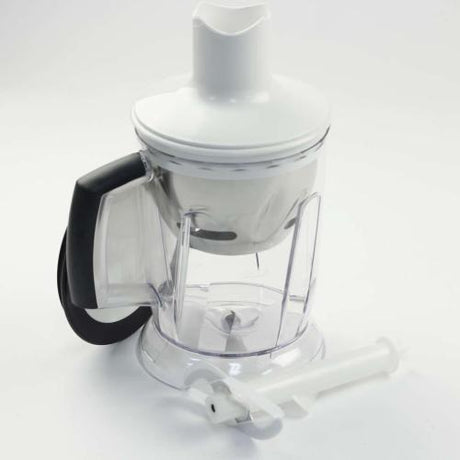 This is a genuine Delonghi BR67050296 BC 5000/6000 CPL. (1000 ML)