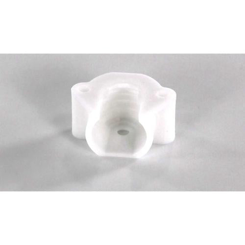 Electrolux 131825900 BEARING,DRUM SUPPORT