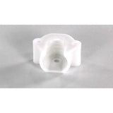 Electrolux 131825900 BEARING,DRUM SUPPORT