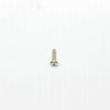 Samsung 6003-001494 SCREW-TAPTYPE