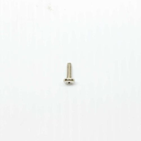 Samsung 6003-001494 SCREW-TAPTYPE