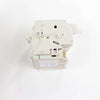 GE WH49X10088 P033 CNTRL & SHIELD KIT