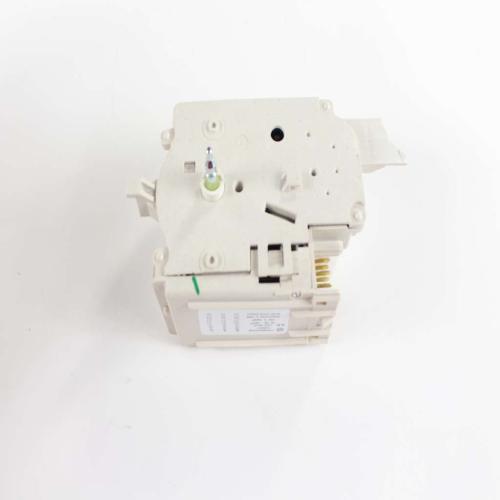 GE WH49X10088 P033 CNTRL & SHIELD KIT