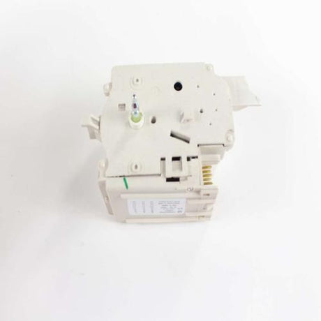GE WH49X10088 P033 CNTRL & SHIELD KIT