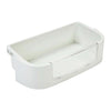 Whirlpool 67004749 BOTTOM FREEZER REFRIGERATOR DO