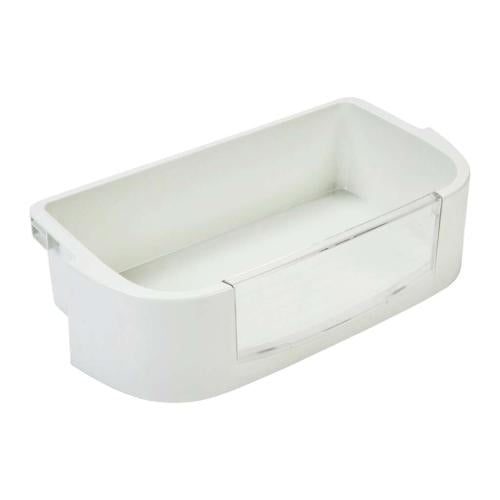Whirlpool 67004749 BOTTOM FREEZER REFRIGERATOR DO