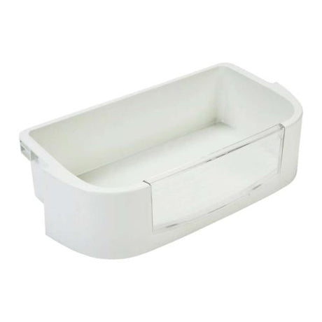 Whirlpool 67004749 BOTTOM FREEZER REFRIGERATOR DO