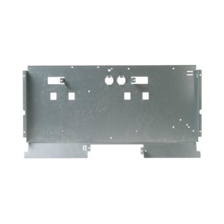 GE WB37X20226 DIVIDER AIR