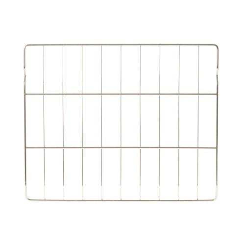 GE WB48K10012 OVEN RACK