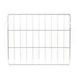 GE WB48K10012 OVEN RACK