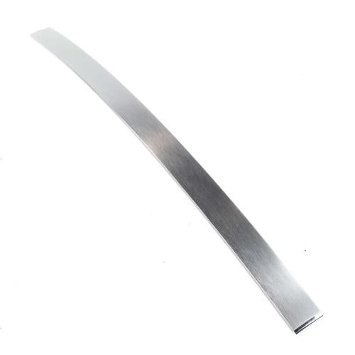 Whirlpool W11110500 DOOR HANDLE