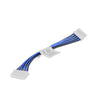 GE WH19X24055 JUMPER HARNESS