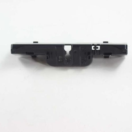 Panasonic PNKL1048Z1 STAND / WALL MOUNT