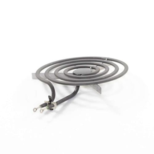 Whirlpool W11161939 SURFACE ELEMENT