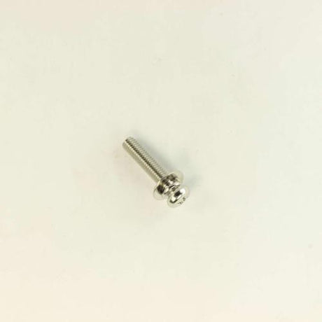 Panasonic XYN5+F25FN SCREW