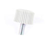 Midea 12131000000986 ADJUST LEG