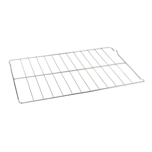 Whirlpool W11520287 RACK-OVEN,WIRE,FLAT,30,Q