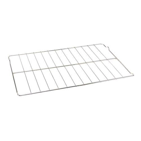 Whirlpool W11520287 RACK-OVEN,WIRE,FLAT,30,Q
