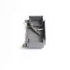 Whirlpool W11197024 DISHWASHER HOUSING COVER