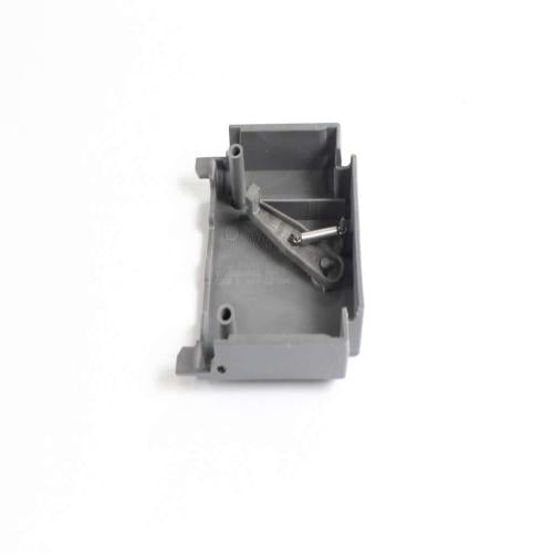 This is a genuine Whirlpool W11197024 DISHWASHER HOUSING COVER
