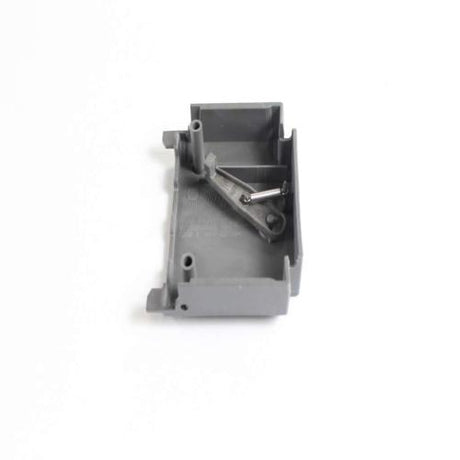 This is a genuine Whirlpool W11197024 DISHWASHER HOUSING COVER