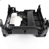 LG MAM63444101 CABINET BASE