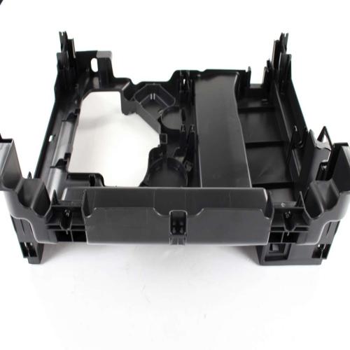 This is a genuine LG MAM63444101 CABINET BASE