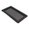 Samsung DE94-01469G ASSEMBLY DOOR E