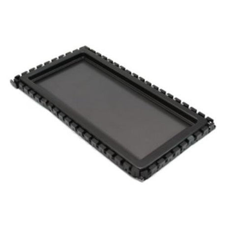 Samsung DE94-01469G ASSEMBLY DOOR E
