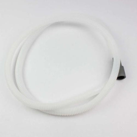 Whirlpool 8269144A DISHWASHER DRAIN HOSE EXTENSIO