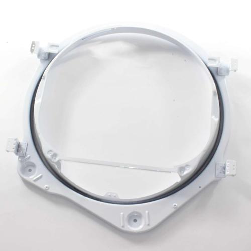 LG 3045EL1005A DRUM TUB ASSEMBLY