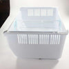 LG AJP73714801 DRAWER TRAY ASSEMBLY