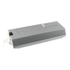 LG AGM76429511 PARTS ASSEMBLY