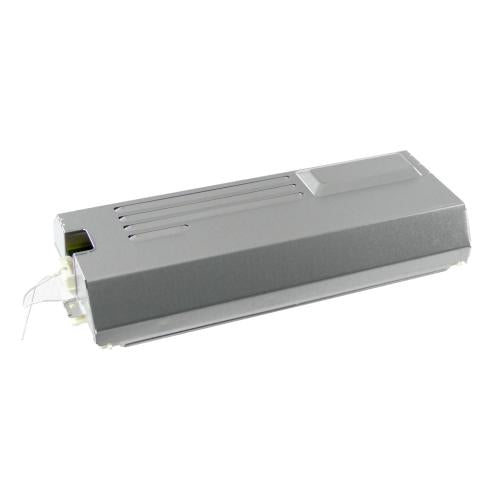LG AGM76429511 PARTS ASSEMBLY