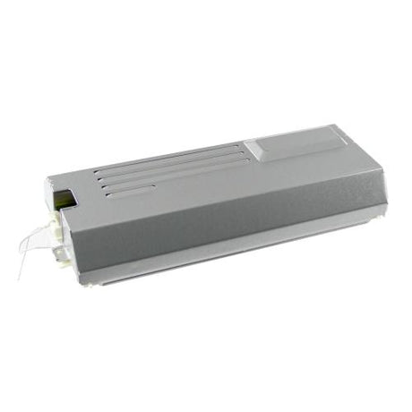 LG AGM76429511 PARTS ASSEMBLY